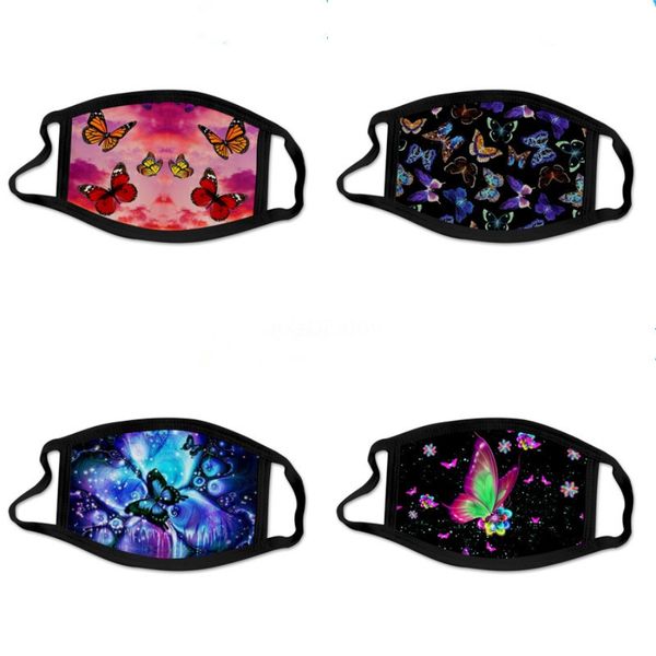 

halloween full face mask print motorcycle hood cap face mask biker windproof neck biden mask headwear #569#919