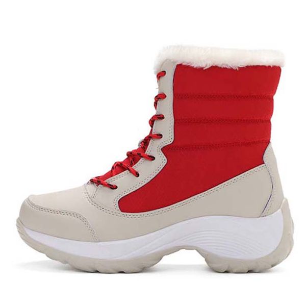 

classics boots fashionable and exquisite womens boots high heels and genuine leather outdoors fashion boots bag05 p26, Black