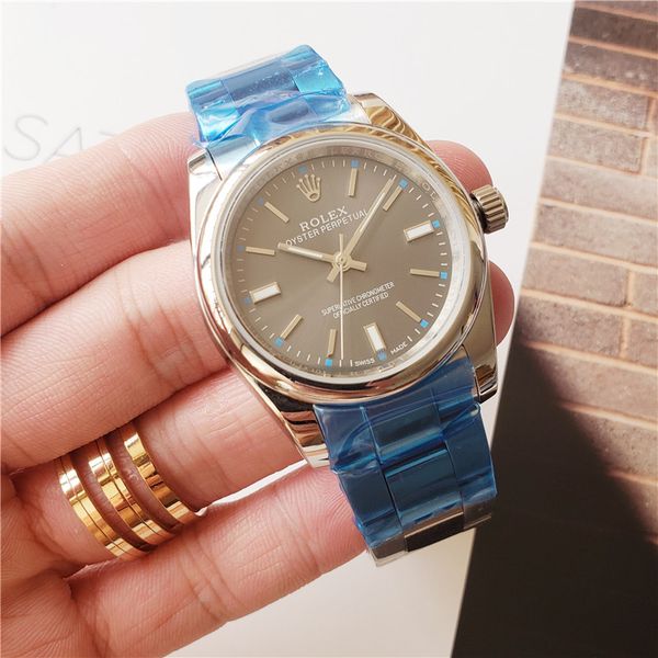 

18 2020 womens bell watch automatic machinery ross moveme nt chronograph male men boat jmt watches, Black