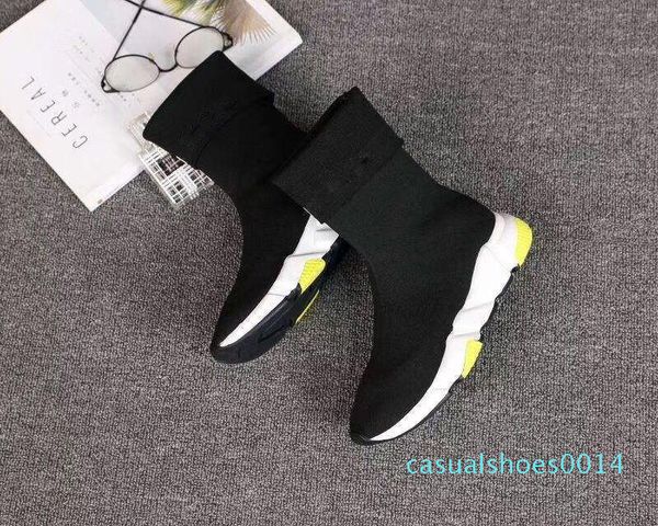 

fashion designer shoes speed shoes women boots sneakers designer shoes trainer s socks race runners black shoe man woman sho fz18080201 c14