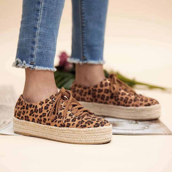 

women canvas shoes women casual thick bottom flats lace-up ladies autumn vulcanized shoes white sneakers round toe, Black