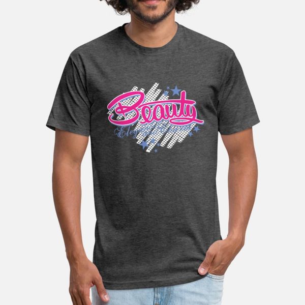 

красота элегантность и шарм дизайн тенниска мужчины солнечный свет хлопок плюс размер 3xl семьи солнечный свет новый стиль летом прохладно