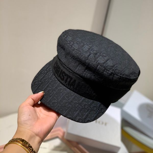 

designer caps sport baseball caps hats wholesale fashion sell rushed 2435 new fall gorgeous beautiful 7bf4, Blue;gray