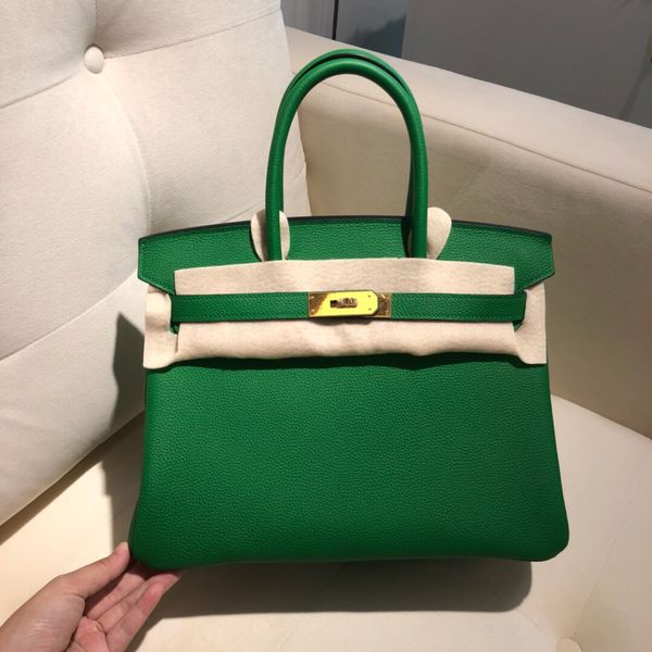 

wholesale,half handmade togo leather bamboo greenbrand bag30cm,also have size 25 35cm,wax thread,have gold and silver hardware,fast delivery