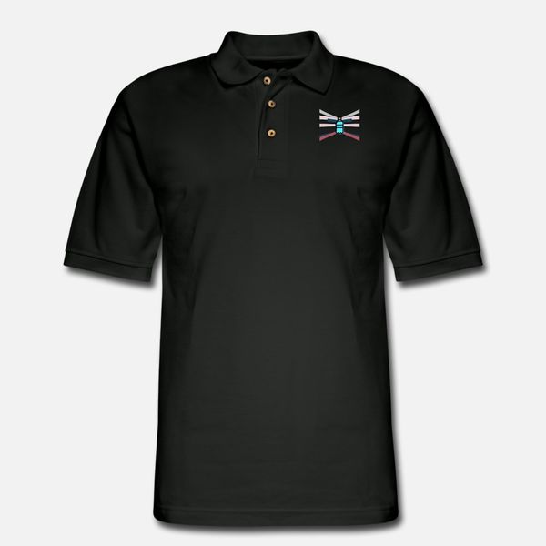 

water bottle t shirt men custom 100% cotton round collar slim loose humor summer outfit shirt