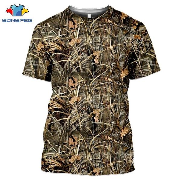

animal deer anime camouflage elk hunter homme 3d print shirts comics kawaii kawaii men clothing