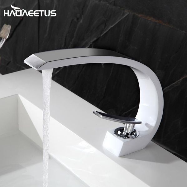 

bathroom sink faucets haliaeetus basin faucet &cold water mixer tap black brass torneira banh lavabo chrome