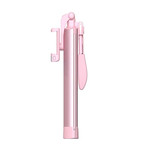 

2020 New Arrival 1.6M Handheld Stabilizers Fashion Anti-shake Selfie Stick Tripod Mobile Phone Bluetooth Remote Control Steady Stabilizers