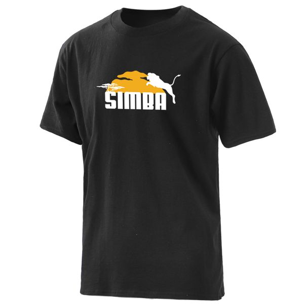 

mens мультфильм печати hip hop 100% хлопок футболка fashion summer футболки o-образный вырез harajuku одежда с коротким рукавом мужских повс