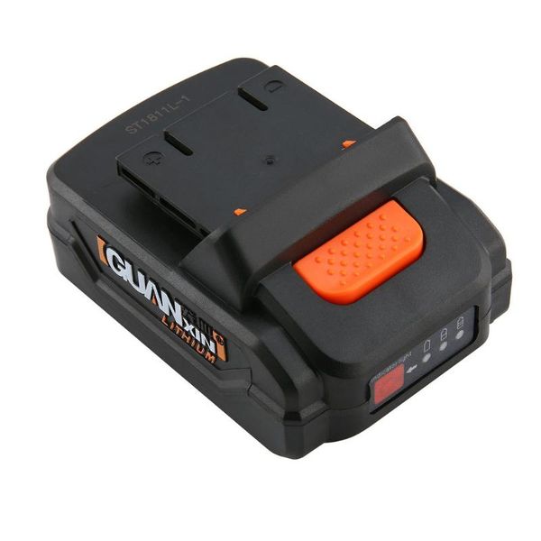 

portable cordless hydrosportable power cleaner li-ion 320psi 12v pressure washer cleaner gun car washer