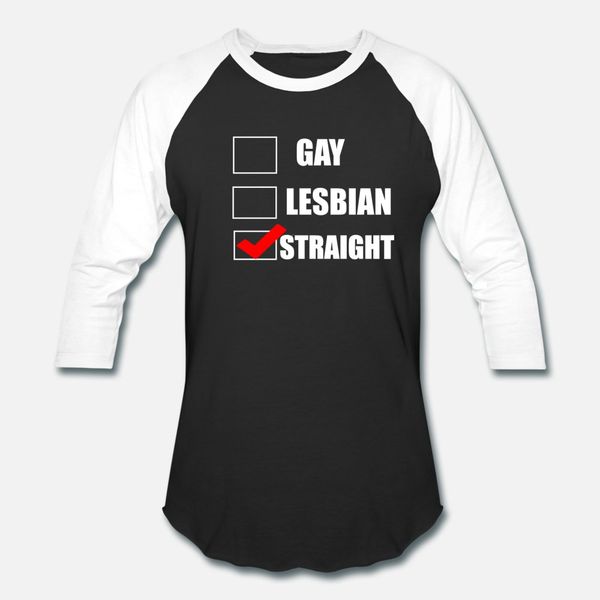 

gay t shirt men character tee shirt round collar cool sunlight breathable spring vintage shirt