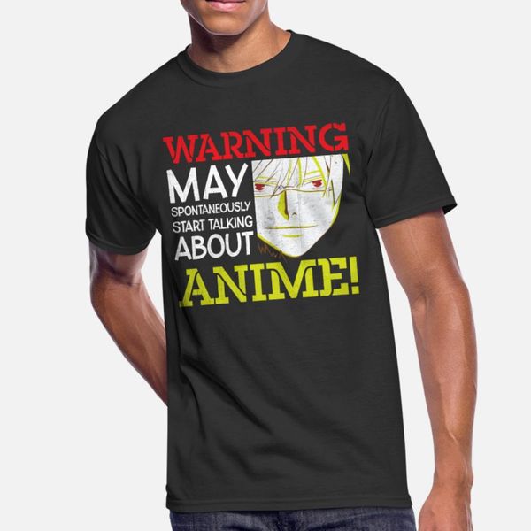 

аниме манга тиби капан otaku ramen тенниски мужчина настройка хлопок o шея outfit сумасшедшего здания летом kawaii рубашка