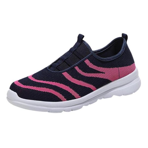 

sneakers women 2020 light weight outdoor sport shoes for women air soles breathable net surface sport shoes