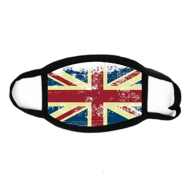 

мода дональд смешное лицо 10 различные новые рот теплые мужчины трамп хлопок маски сша женщина анти-пыль унисекс стили зимняя маска bwd60 mt