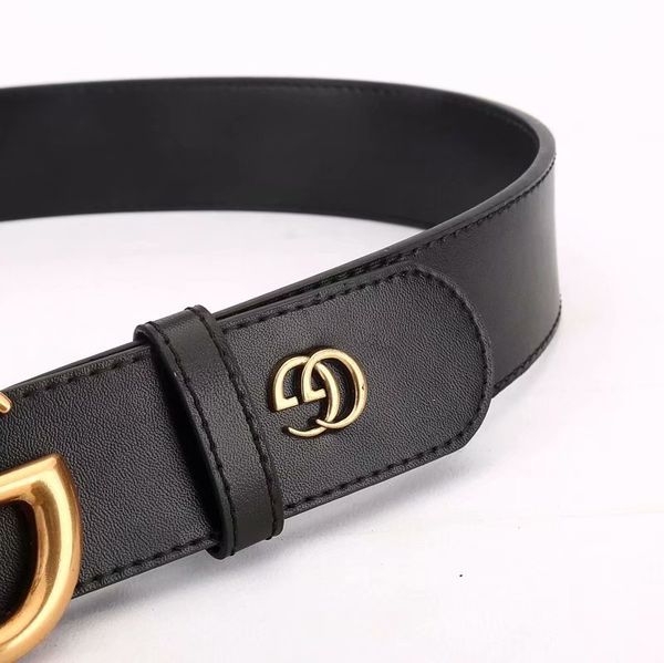 

2020A Fashion new market high-grade boutique belt, high quality fashion Gu belt, quality assurance, service assurance