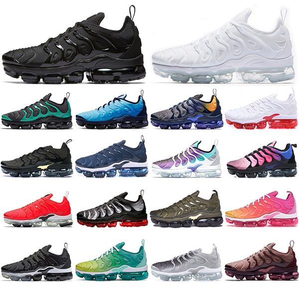 

free носки мужчины спорт кроссовки tn plus черный grape hyper violet шмель открытый maxes повседневный женщины unisex кроссовки мужские трен