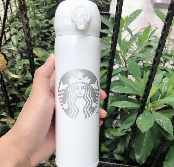 

coffee starbucks starbucks stainless coffee cup bottle portable water water cars cups mug wall double mugs beer insulated cup steel ezpgu