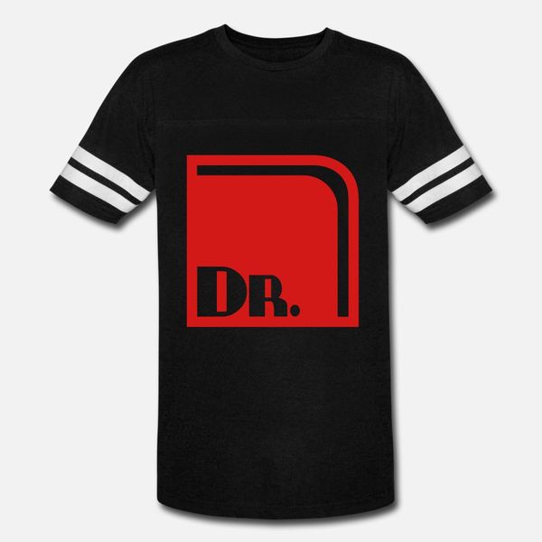 

doctor medical doctor physician icon t shirt men custom 100% cotton s-xxxl cute new fashion summer novelty shirt