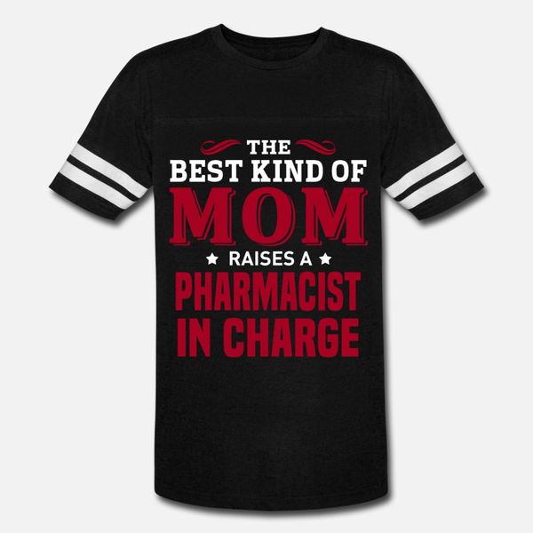 

фармацевт в charge тенниска мужчины индивидуальные 100% хлопка шеи экипажа стандартный графический основные летний стиль тонкая рубашка