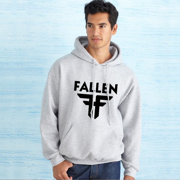 

2019 new hip-hop skateboard hoodies sweatshirt skateboard fallen pocket hat shirt hoodies long sleeve hoodies