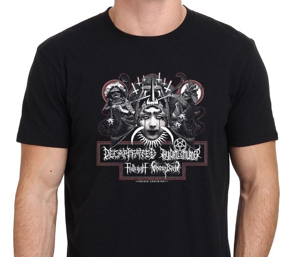 

наука mens t-shirt энтропия не то, что раньше printed слоган design premium