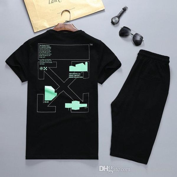 

medusa sportswear men's full zipper men's sports suit men's sweatshirt set and pants medusa sportswear fashion summer new tra, Gray