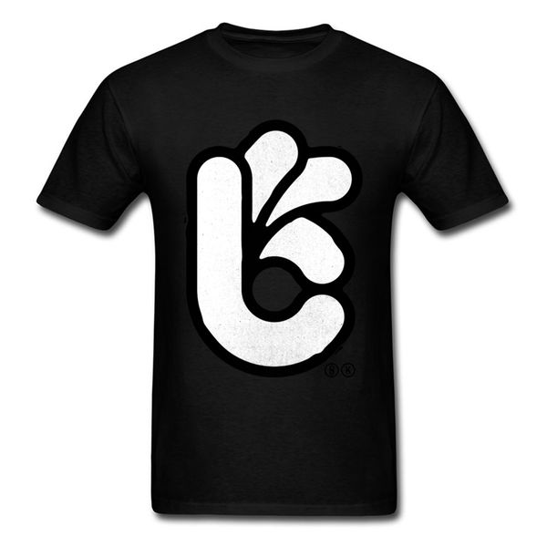 

ok cotton fabric men's short sleeve shirt personalized labor day t shirts geek clothing shirt family crewneck