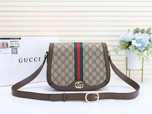 

59865 fashion design women handbag classic wallet single shoulder bag fashion handbags pockets totes houlder bag pocket purse wallet