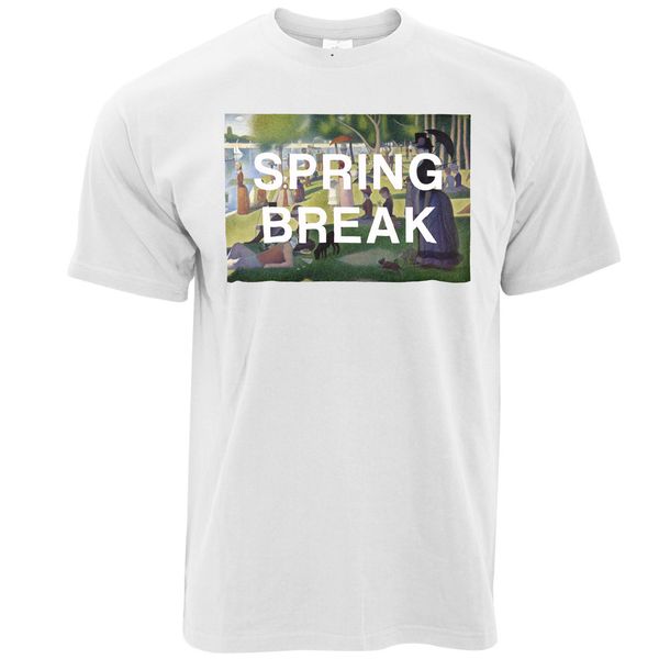 

unstoppable t-rex с видеозахвата, весёлый печатный дизайн динозавр mens t-shirt