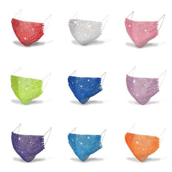 

4 styles fashion 2020 trump face mask washable masks trump designer face mask reusable mask#16511