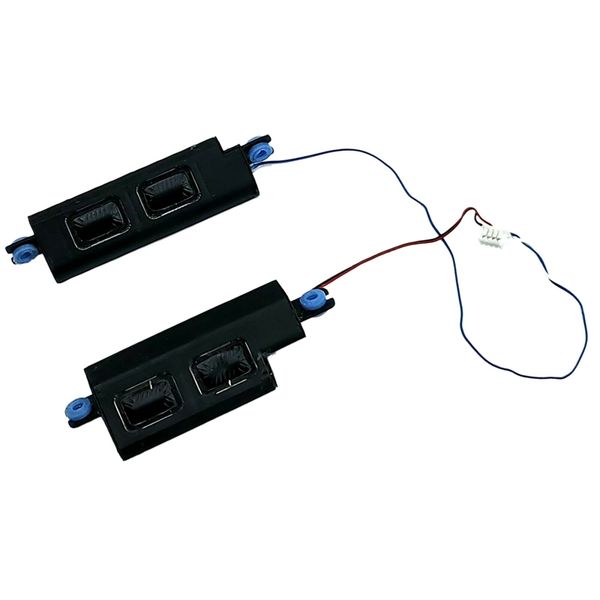

laptop speaker для dell e6430 встроенный о speakers 0ndxpd pk23000h500
