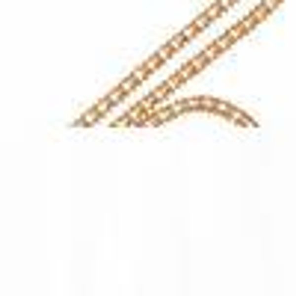 

166s)fashionable 18k gold filled jewelry sets for womens retro style (necklace bracelet earring, Black