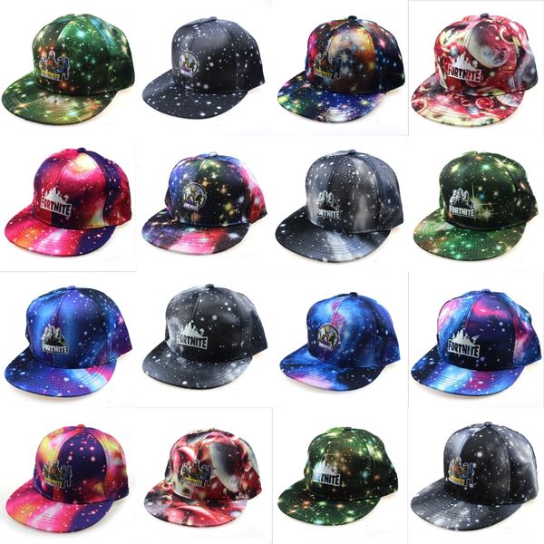 

hip hop baseball cap golf cap for men and women casquette peaked hat sports outdoors caps#522, Blue;gray