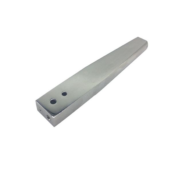 

установить mold клепка привязок пуговичная инструменты зеркало тип крепления прочный