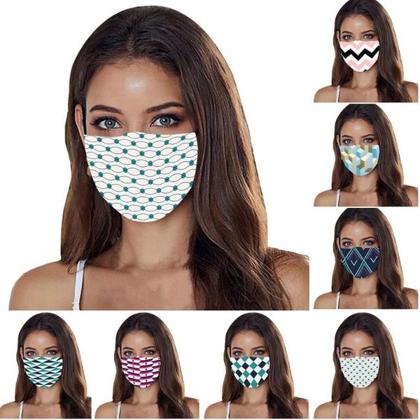 

1pcs women care reusable and washable scarf in stock, Black