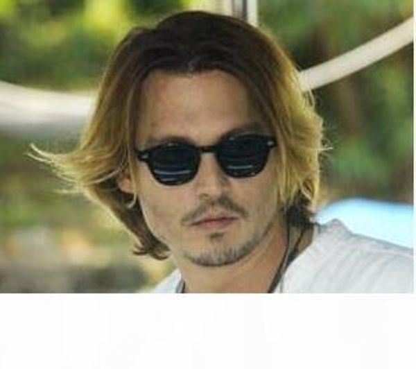 

new arrive 30 colors s m l size eyewear sun glasses uv400 lemtosh sunglasses with original packing, White;black