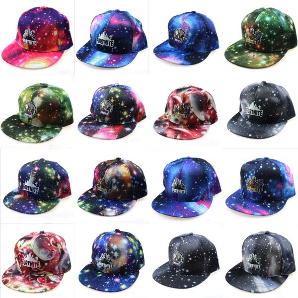 

long hair sock cap sleep hat wrap night cap hair care bonnet nightcap women wide band elastic satin hat headcover baggy protect#263, Blue;gray