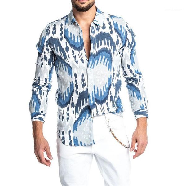 

мужская одежда мужские polos new designer printed mens топы мода длинным рукавом мужской тройники luxury casual, White;black