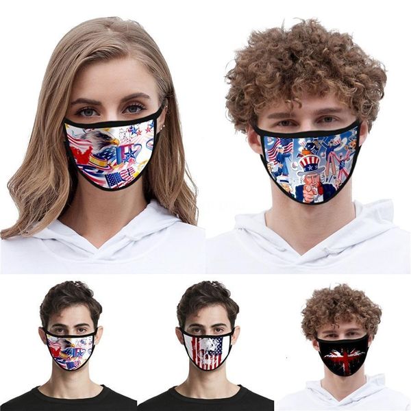 

95% retail packaging m filter reusable mask factory supply 5 layer anti dust face mask designer mouth masks#qa818