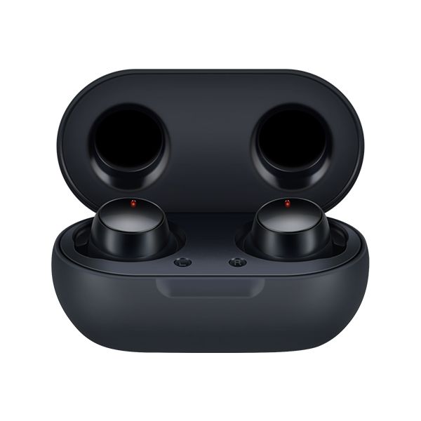 

bluetooth 5.0 headsets true wireless sport earbuds tws earphone noise cancelling mic stereo headphone for xiaomi samsung cell phone