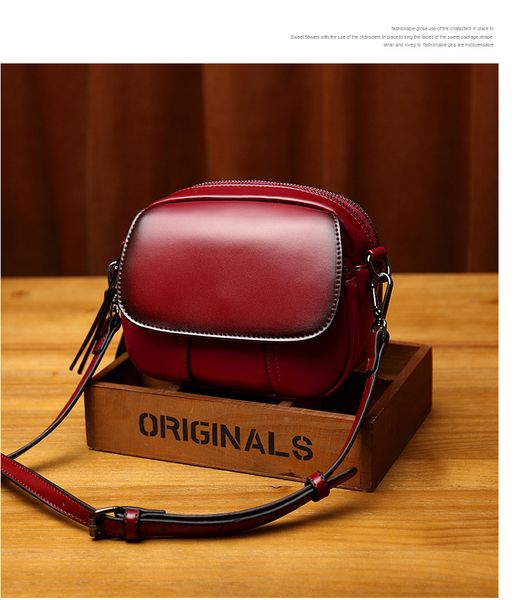 

миникассетами обычная мода crossbody сумки женская сумка плеча портативный горячие продажи лучший продавая классический ретро 2020 высокое к