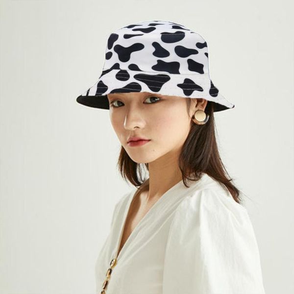 

bucket hat reversible sun hat summer cap for outdoors camping fishing, Blue;gray