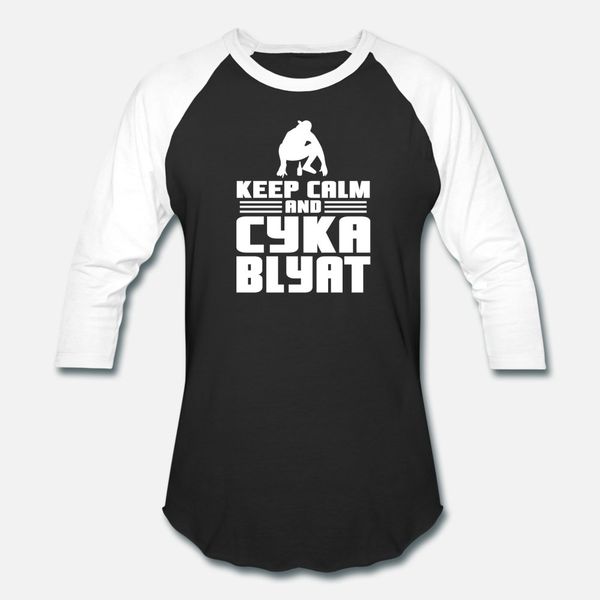 

blyat meme putin gaming gamer blyat russia origina t shirt men character tee shirt s-xxxl clothing fitness comfortable spring autumn