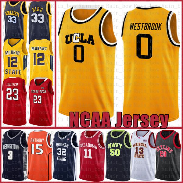 

0 westbrook basketball jersey stephen 30 curry dwyane 3 wade ncaa lebron 23 james leonard david 50 robinson college gary 20 payton ray allen, Black
