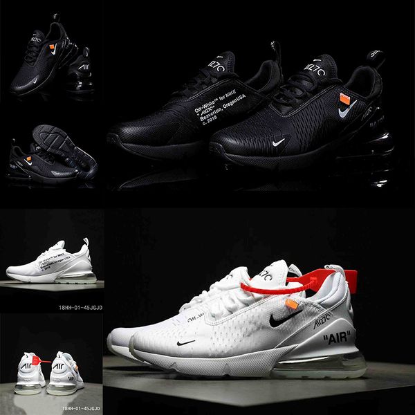 

2020 trend air cushion shoes men and women sports shoes cushioning high elastic breathable non-slip outdoor low-casual shoes