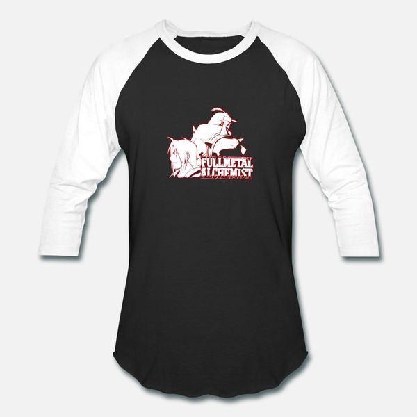

white alchemist t shirt men create 100% cotton s-3xl kawaii famous basic spring leisure shirt