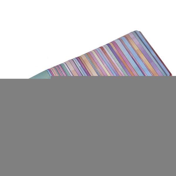 

версия healing таблица судьба таро 52 палубных настольные игры карточные игры английский mantra гадание таро fun oracle игры палуба карты иг