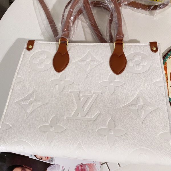 

classic fashion designer women handbags purse chain cross body bags small shoulder bag genuine leather messenger black tote 048, Blue;gray