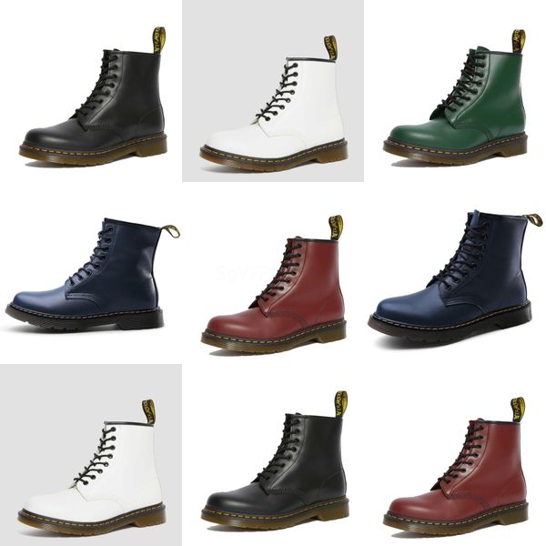 

bootsladies shoes women boots thin high heels shoes boots 2020#935, Black