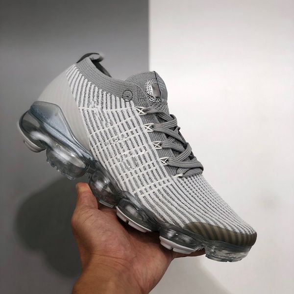 

streetwear men outdoor shoes sneakers casual shoes tenis sapato masculino retro high platform sneakers basket man walking shoes, Black